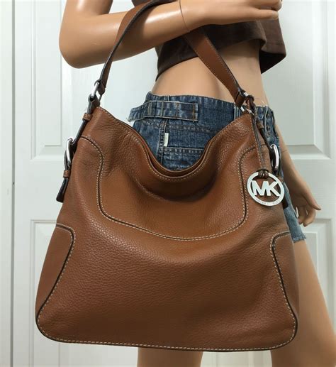 michael kors canada bags sale|michael kors canada factory outlet.